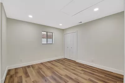 21440 Campo Allegro Drive, Boca Raton, FL 33433 - Photo 31