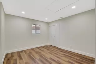 21440 Campo Allegro Dr, Boca Raton, FL 33433 - Photo 31