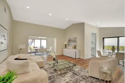 21440 Campo Allegro Drive, Boca Raton, FL 33433 - Photo 9
