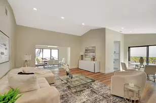 21440 Campo Allegro Dr, Boca Raton, FL 33433 - Photo 9