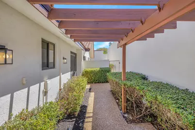 21440 Campo Allegro Drive, Boca Raton, FL 33433 - Photo 3