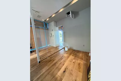 6801 Collins Avenue #1215, Miami Beach, FL 33141 - Photo 9