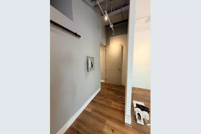 6801 Collins Avenue #1215, Miami Beach, FL 33141 - Photo 13