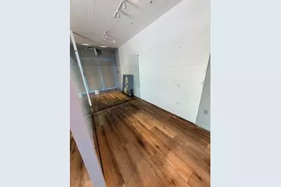 6801 Collins Avenue #1215, Miami Beach, FL 33141 - Photo 7