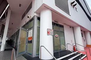 6801 Collins Ave, Miami Beach, FL 33141 - Photo 1