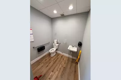 6801 Collins Avenue #1215, Miami Beach, FL 33141 - Photo 15