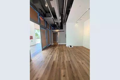 6801 Collins Avenue #1215, Miami Beach, FL 33141 - Photo 11