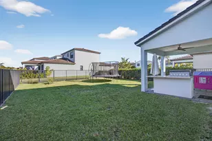 16587 Cove Rd, The Acreage, FL 33470 - Photo 45