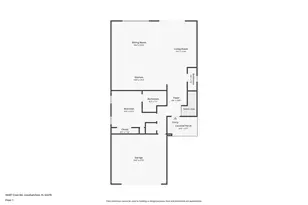 16587 Cove Rd, The Acreage, FL 33470 - Photo 67