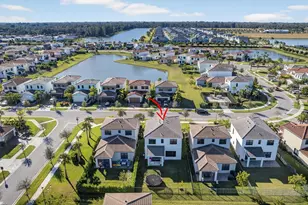 16587 Cove Rd, The Acreage, FL 33470 - Photo 59