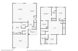 16587 Cove Rd, The Acreage, FL 33470 - Photo 69