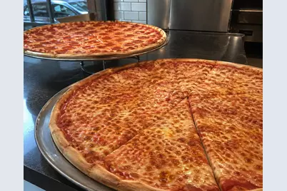 Pizzeria For Sale, Fort Lauderdale, FL  - Photo 1