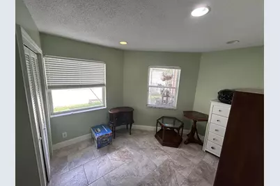 6376 Breckenridge Circle, Lake Worth, FL 33467 - Photo 5