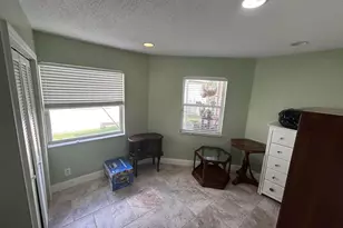 6376 Breckenridge Cir, Lake Worth, FL 33467 - Photo 5