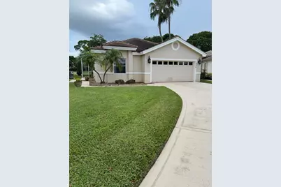 6376 Breckenridge Circle, Lake Worth, FL 33467 - Photo 13