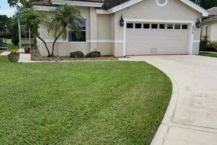6376 Breckenridge Cir, Lake Worth, FL 33467 - Photo 13