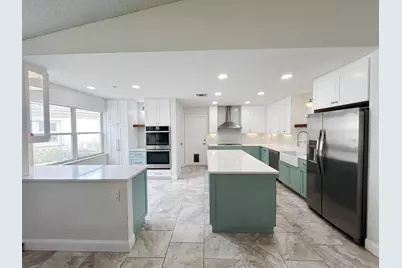 6376 Breckenridge Circle, Lake Worth, FL 33467 - Photo 1