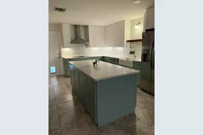 6376 Breckenridge Circle, Lake Worth, FL 33467 - Photo 3