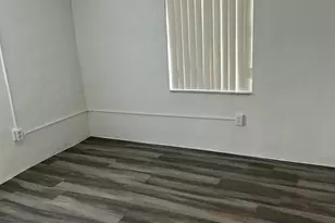 2055 NW 8th St, Pompano Beach, FL 33069 - Photo 11
