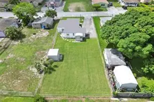 2055 NW 8th St, Pompano Beach, FL 33069 - Photo 5