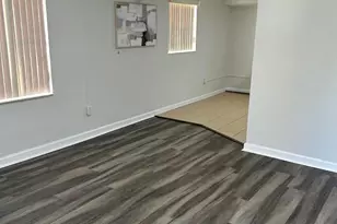 2055 NW 8th St, Pompano Beach, FL 33069 - Photo 31