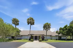 2925 SW 22nd Ave, Delray Beach, FL 33445 - Photo 19