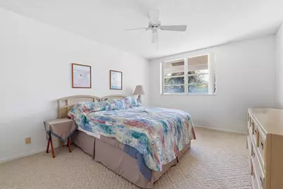 2925 SW 22nd Avenue #2080, Delray Beach, FL 33445 - Photo 13