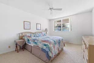 2925 SW 22nd Ave, Delray Beach, FL 33445 - Photo 13
