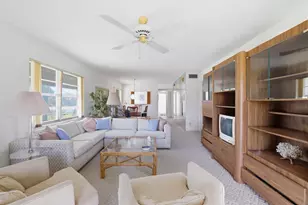 2925 SW 22nd Ave, Delray Beach, FL 33445 - Photo 11