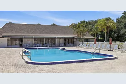2925 SW 22nd Avenue #2080, Delray Beach, FL 33445 - Photo 17