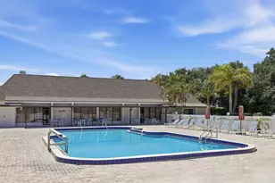 2925 SW 22nd Ave, Delray Beach, FL 33445 - Photo 17