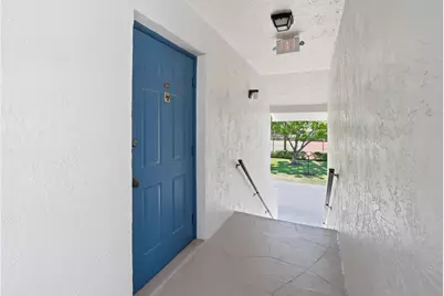 2925 SW 22nd Avenue #2080, Delray Beach, FL 33445 - Photo 3