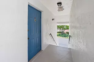 2925 SW 22nd Ave, Delray Beach, FL 33445 - Photo 3
