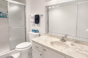 4001 Upminster J, Deerfield Beach, FL 33442 - Photo 7