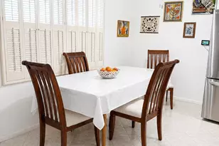 4001 Upminster J, Deerfield Beach, FL 33442 - Photo 3