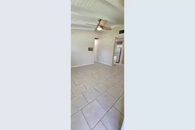 451 Glenwood Drive, West Palm Beach, FL 33415 - Photo 11