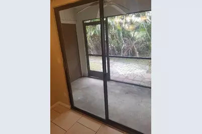 451 Glenwood Drive, West Palm Beach, FL 33415 - Photo 13