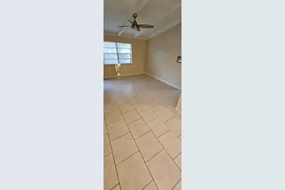 451 Glenwood Drive, West Palm Beach, FL 33415 - Photo 5