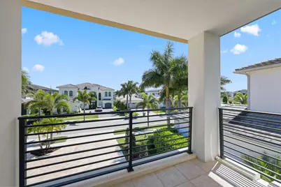 9275 Biaggio Road, Boca Raton, FL 33496 - Photo 41