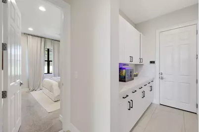 9275 Biaggio Road, Boca Raton, FL 33496 - Photo 31