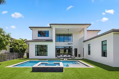 9275 Biaggio Road, Boca Raton, FL 33496 - Photo 27