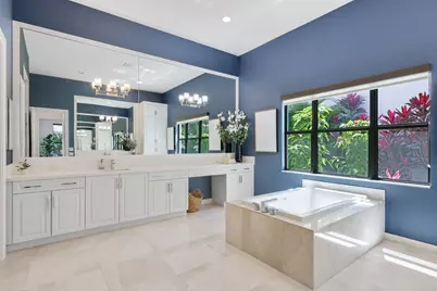 9275 Biaggio Road, Boca Raton, FL 33496 - Photo 19