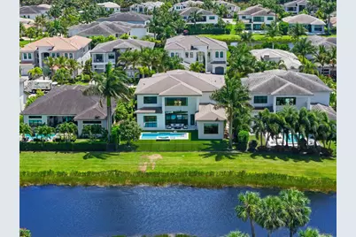 9275 Biaggio Road, Boca Raton, FL 33496 - Photo 53