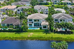 9275 Biaggio Rd, Boca Raton, FL 33496 - Photo 53