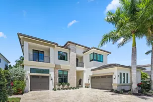 9275 Biaggio Rd, Boca Raton, FL 33496 - Photo 49