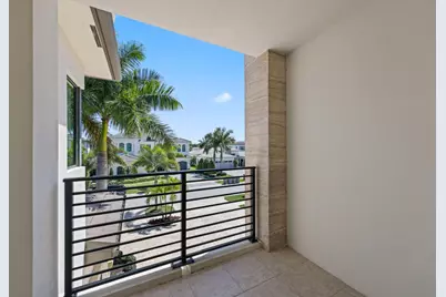 9275 Biaggio Road, Boca Raton, FL 33496 - Photo 43