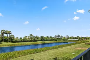 9275 Biaggio Rd, Boca Raton, FL 33496 - Photo 25