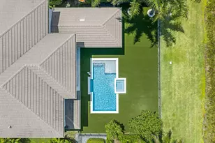 9275 Biaggio Rd, Boca Raton, FL 33496 - Photo 51