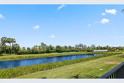 9275 Biaggio Road, Boca Raton, FL 33496 - Photo 29