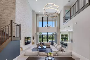 9275 Biaggio Rd, Boca Raton, FL 33496 - Photo 11